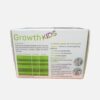 Lilium Ysana Growth Kids 10 Drinkable Vials