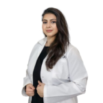 رنيم