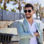 محمد رائد المساعيد