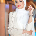 09405AC9-5279-400B-8F38-01A9104B71C0 - Esraa Bteibet