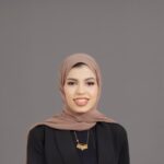 1723621441506_2 - Lamees Shatnawi
