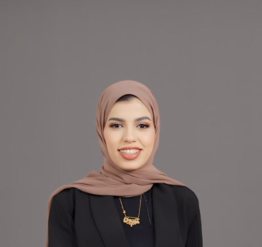 1723621441506_2 - Lamees Shatnawi