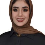 649a504c-7029-40f6-a7c9-ee73c8421aa2 - Ghadeer Ahmad