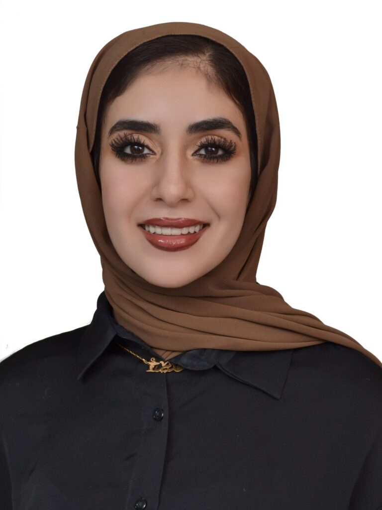 649a504c-7029-40f6-a7c9-ee73c8421aa2 - Ghadeer Ahmad