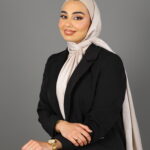 715A6395 - Alaa qadan Qadan