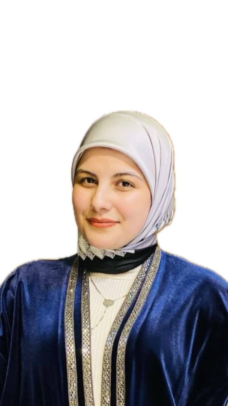 87a37856-1a69-4c30-b974-b0470e451050 - As'har Mohammad
