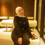 C2FE09E0-5CFB-4649-8317-D48DAAC24950 - Dina Nasseir
