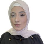 FFB01D3A-8BC3-42A5-A11A-9DC5B75A164B - Sarah Dagher