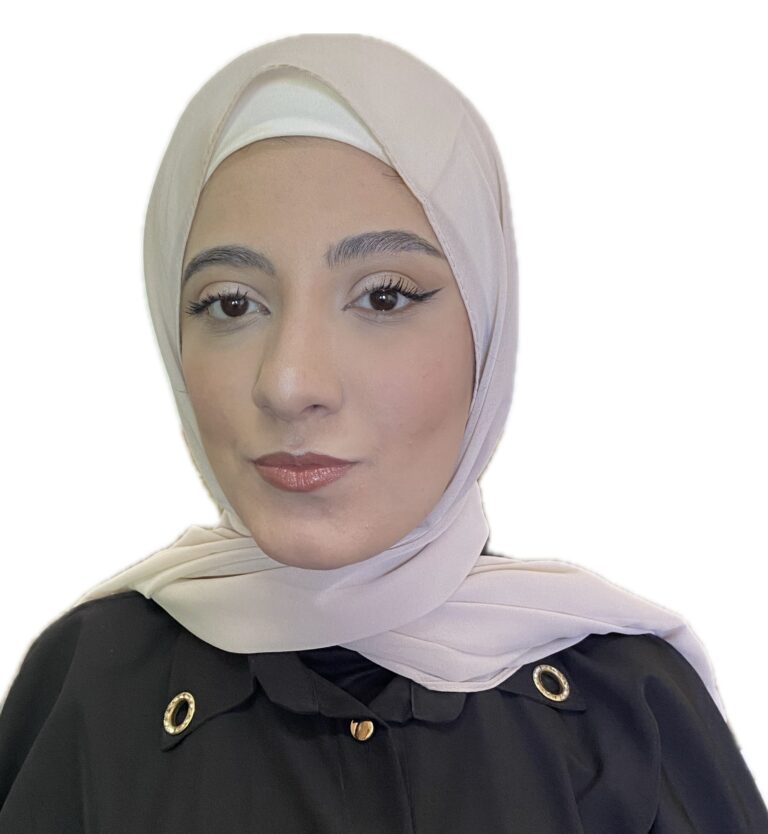 FFB01D3A-8BC3-42A5-A11A-9DC5B75A164B - Sarah Dagher