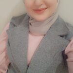 IMG_0252 - Anood Alzoubi