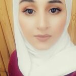 IMG_20181208_193015 - Duha Momani