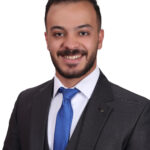 IMG_3007 - Ghaith Abdallah