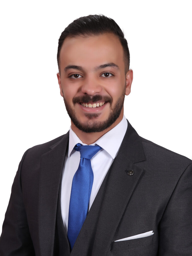 IMG_3007 - Ghaith Abdallah