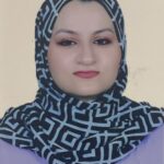 IMG_3370 - Lobna we im (1)