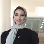 IMG_3838 - Joud Sayel