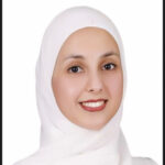 IMG_7745 - Dr Farah