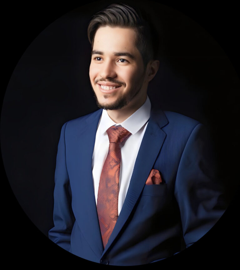 IMG_8709 - Yousef harb