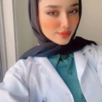 IMG_9339 - Marwa Al rawashdeh