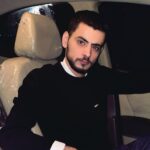 ISIMG-943244 - Suhaib Awadeen