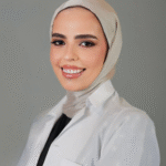 PNG image - Tasneem Alnajjar
