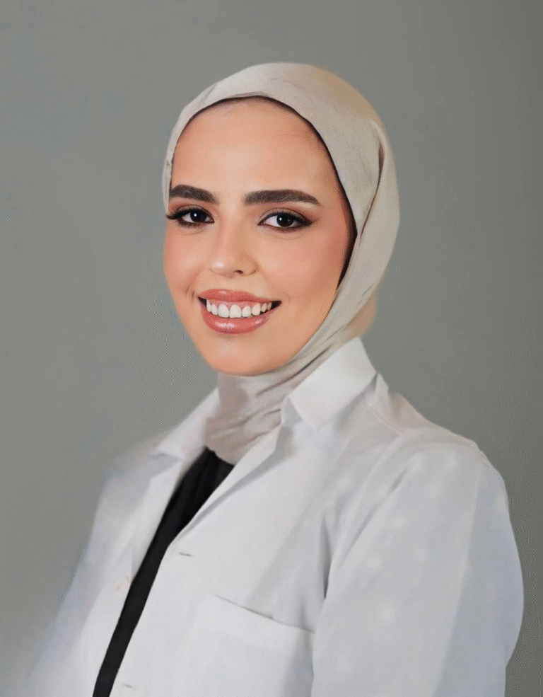 PNG image - Tasneem Alnajjar