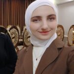 WhatsApp Image 2025-05-14 at 11.45.53 PM - hala telfah (1)