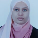asma qasim - Asma Qasim