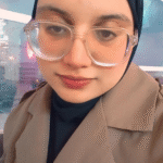 cv_photo_white - Roaa
