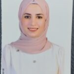 inbound105012462855593236 - Ola Rababah