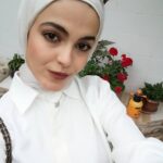 inbound2303245226858761637 - Shahed Ennab