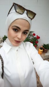inbound2303245226858761637 - Shahed Ennab