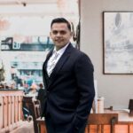 inbound2525678866324965953 - Hussam Omar