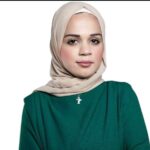 inbound3283402050818545536 - Marah Obeidat