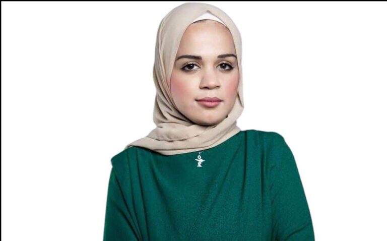 inbound3283402050818545536 - Marah Obeidat