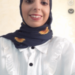 inbound3337484472872528760 - Marah Kanaan