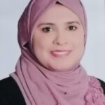 inbound3491795304331990092 - Razan Khreisat