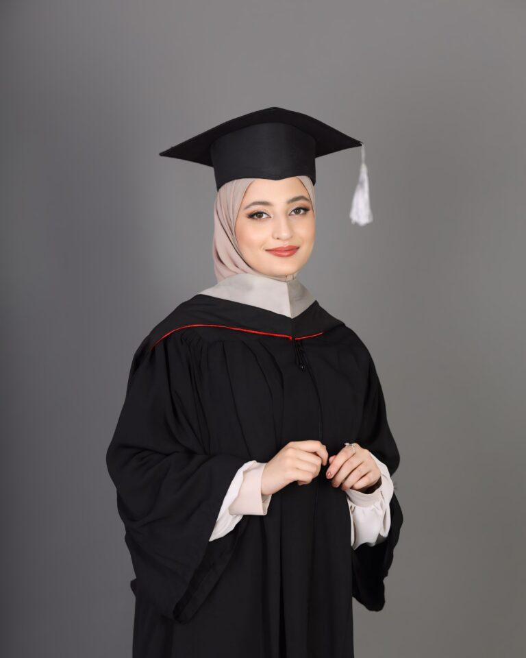 inbound4804968647392879960 - Omaymah Gogazeh