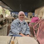 inbound7716271863450091176 - Israa Ghnaim