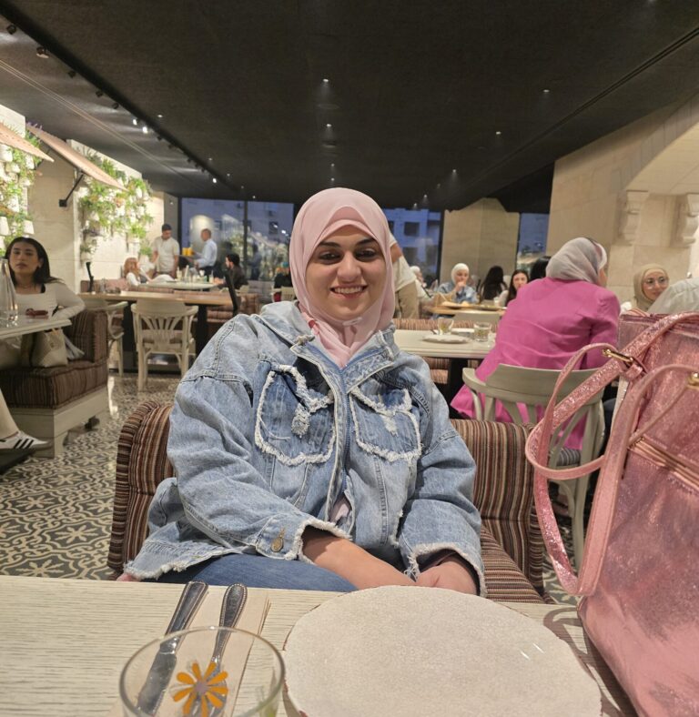 inbound7716271863450091176 - Israa Ghnaim