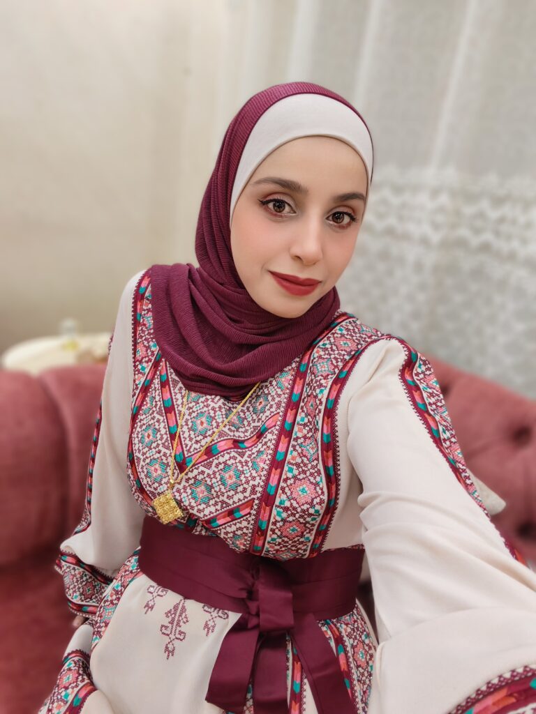 inbound8918184022471485154 - alaa ali