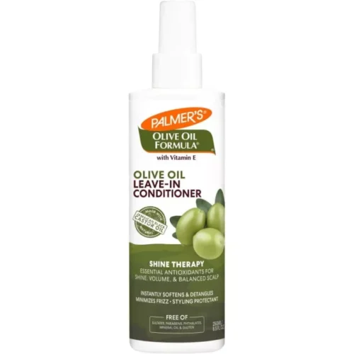 Palmer'S Oilve Oil Leave In Cond. Spray 250Ml