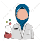 pngtree-chemist-girl-cartoon-png-clip-art-png-image_7429766