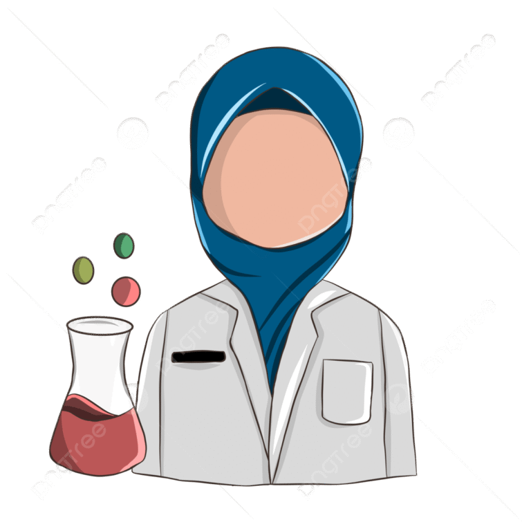 pngtree-chemist-girl-cartoon-png-clip-art-png-image_7429766