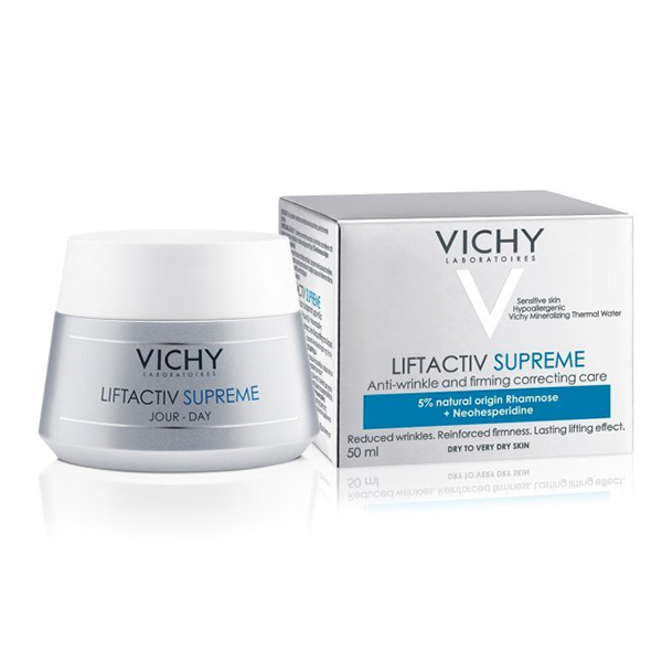 vichy_liftactive_supreme_50_ml_6 فيتشي سيبروم ليفت أكتيف كريم نهاري مضاد للشيخوخة 50 مل