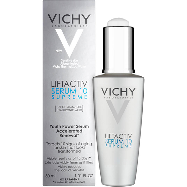 vichy_liftactive_supreme_serum_10_30ml_6 فيتشي سيبروم ليفت أكتيف سيروم مضاد للشيخوخة 30 مل