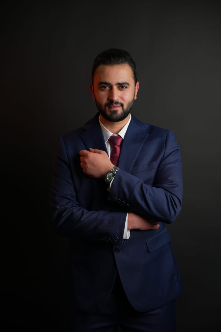 0bb433a6-a682-4d03-be0b-896d9d6c431c - Ehab Tahat