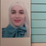 17501450907113029438079767674325 - logien Hawamdeh