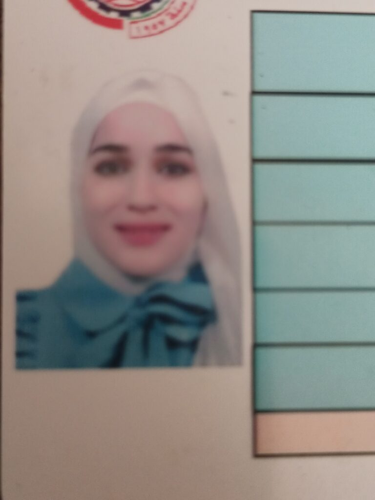 17501450907113029438079767674325 - logien Hawamdeh