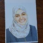 17502766310538578815958672352849 - Maha Al Jamal (1)