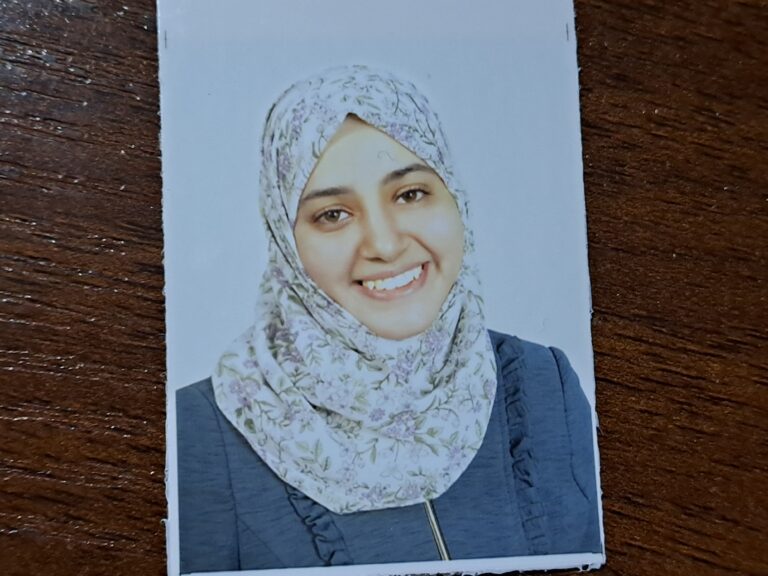 17502766310538578815958672352849 - Maha Al Jamal (1)